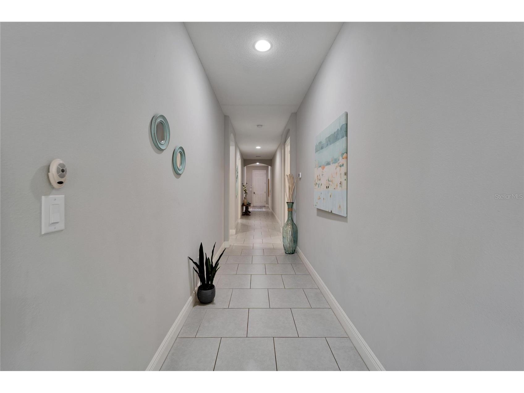 606 Winterside Drive Apollo Beach FL 33572 TB8525469 image11