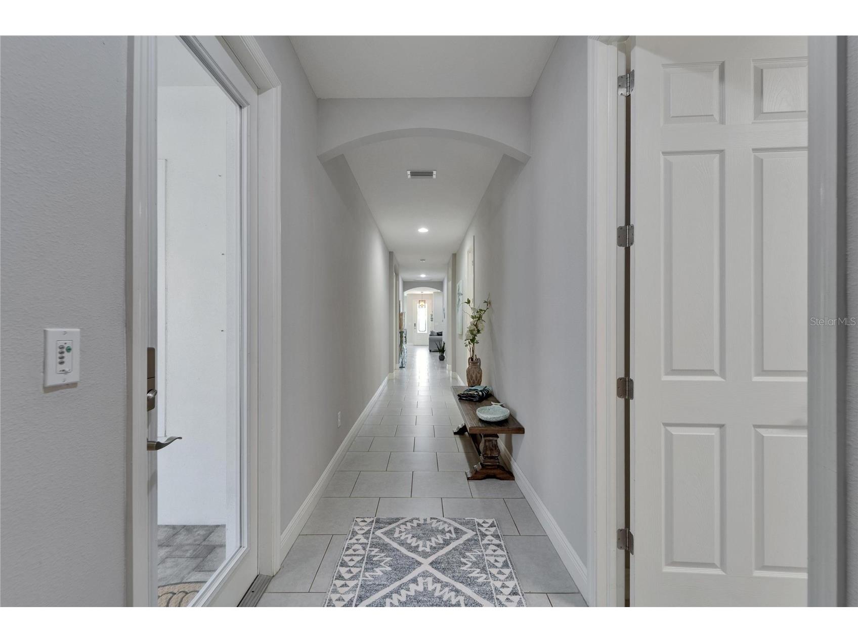 606 Winterside Drive Apollo Beach FL 33572 TB8525469 image12