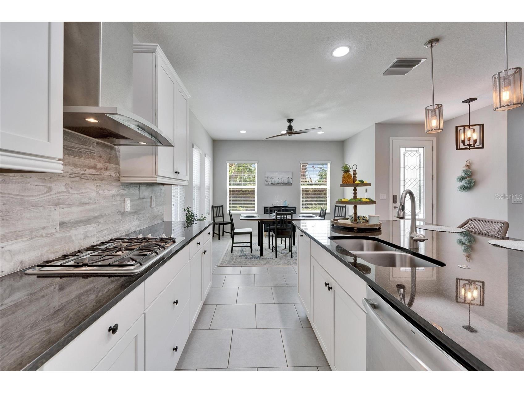 606 Winterside Drive Apollo Beach FL 33572 TB8525469 image13