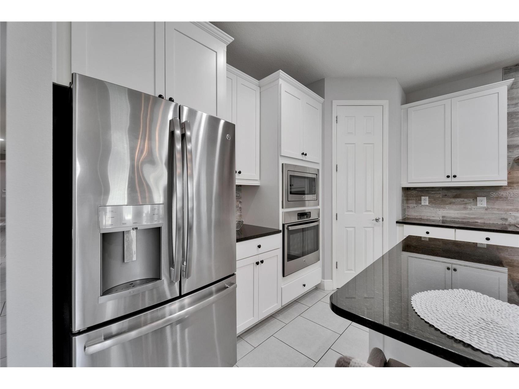 606 Winterside Drive Apollo Beach FL 33572 TB8525469 image14