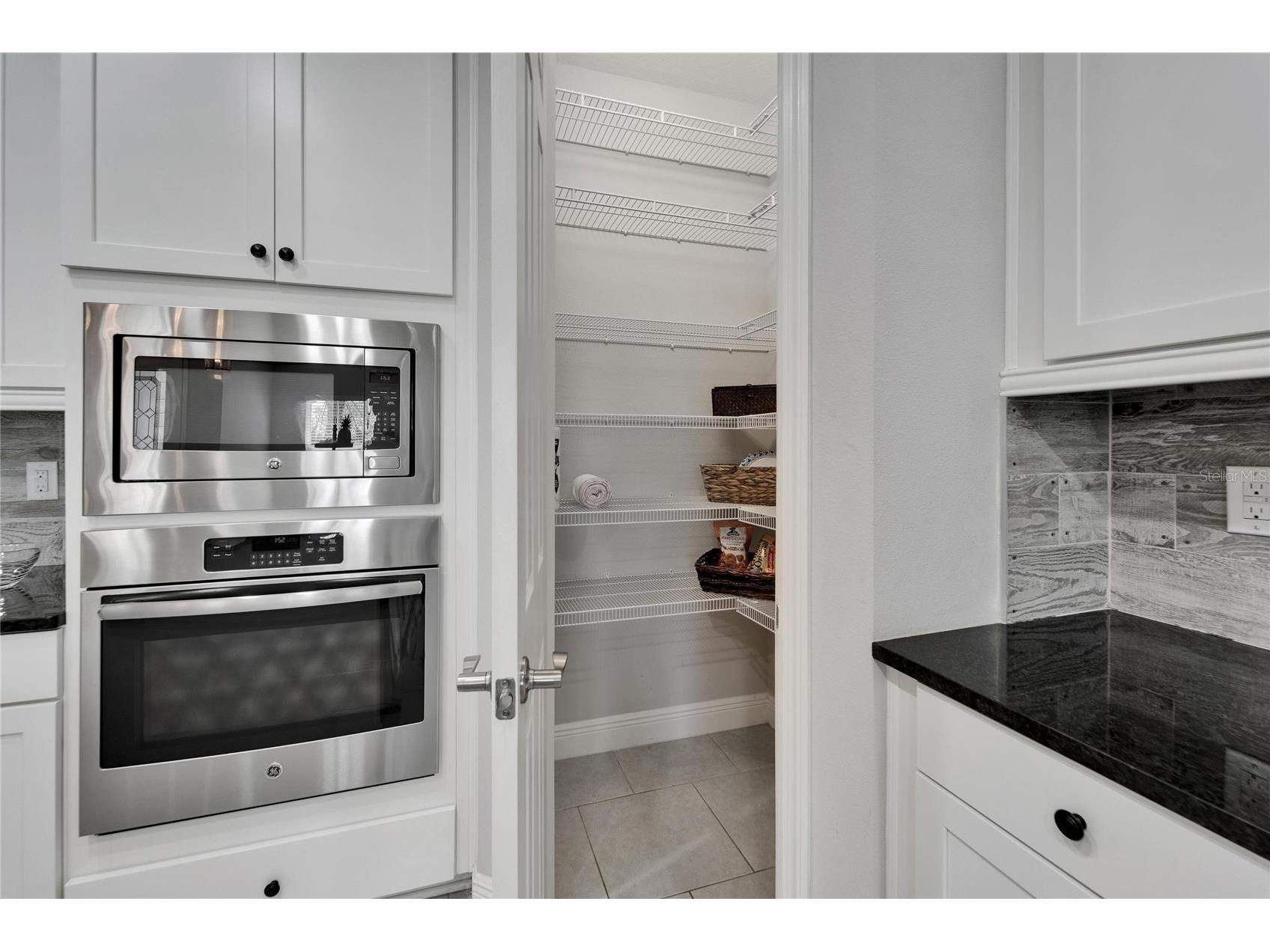 606 Winterside Drive Apollo Beach FL 33572 TB8525469 image15
