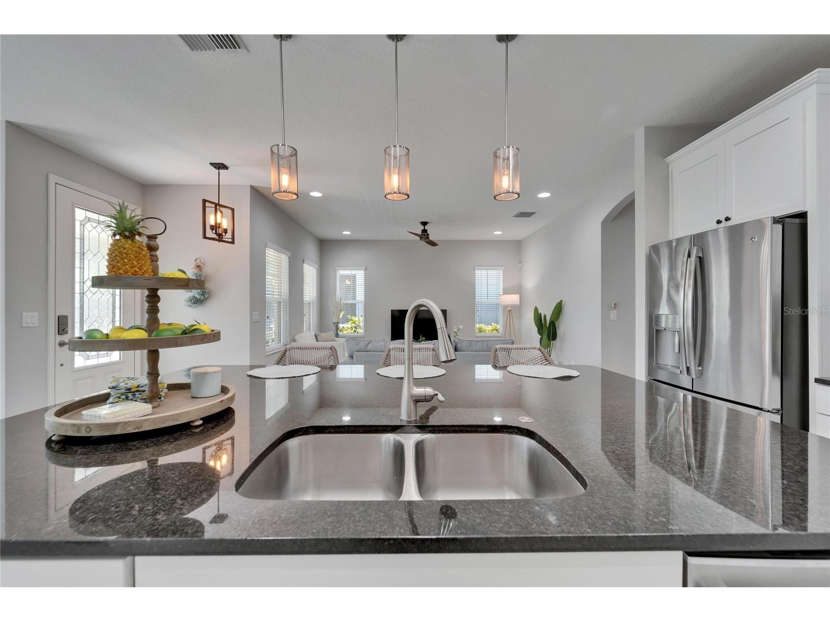 606 Winterside Drive Apollo Beach FL 33572 TB8525469 image16
