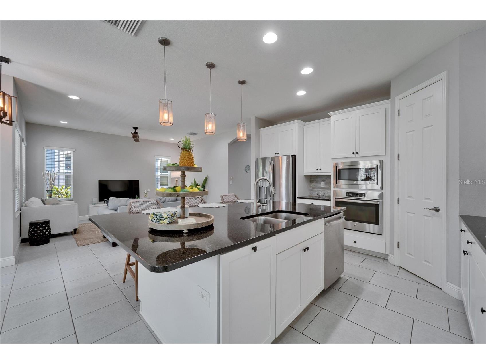 606 Winterside Drive Apollo Beach FL 33572 TB8525469 image19