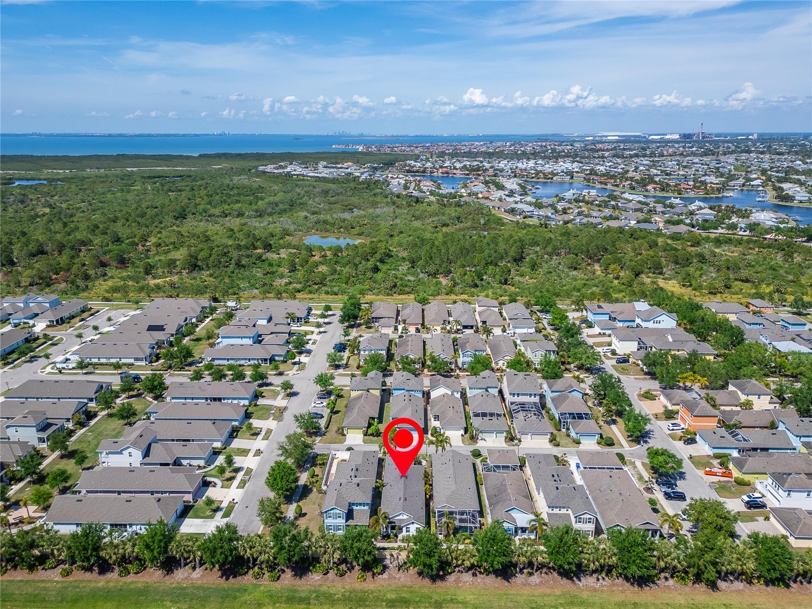 606 Winterside Drive Apollo Beach FL 33572 TB8525469 image2