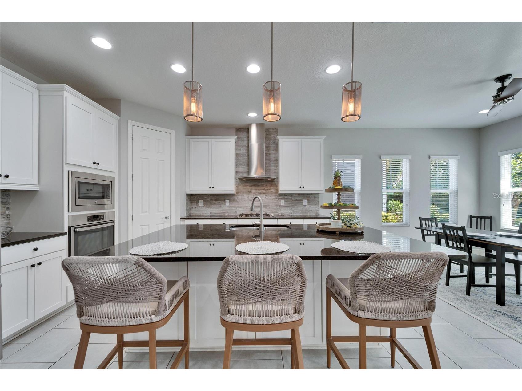 606 Winterside Drive Apollo Beach FL 33572 TB8525469 image20