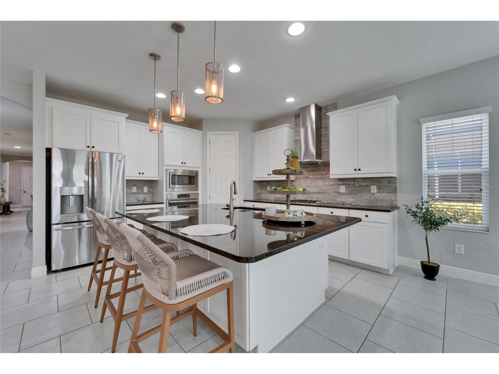 606 Winterside Drive Apollo Beach FL 33572 TB8525469 image21