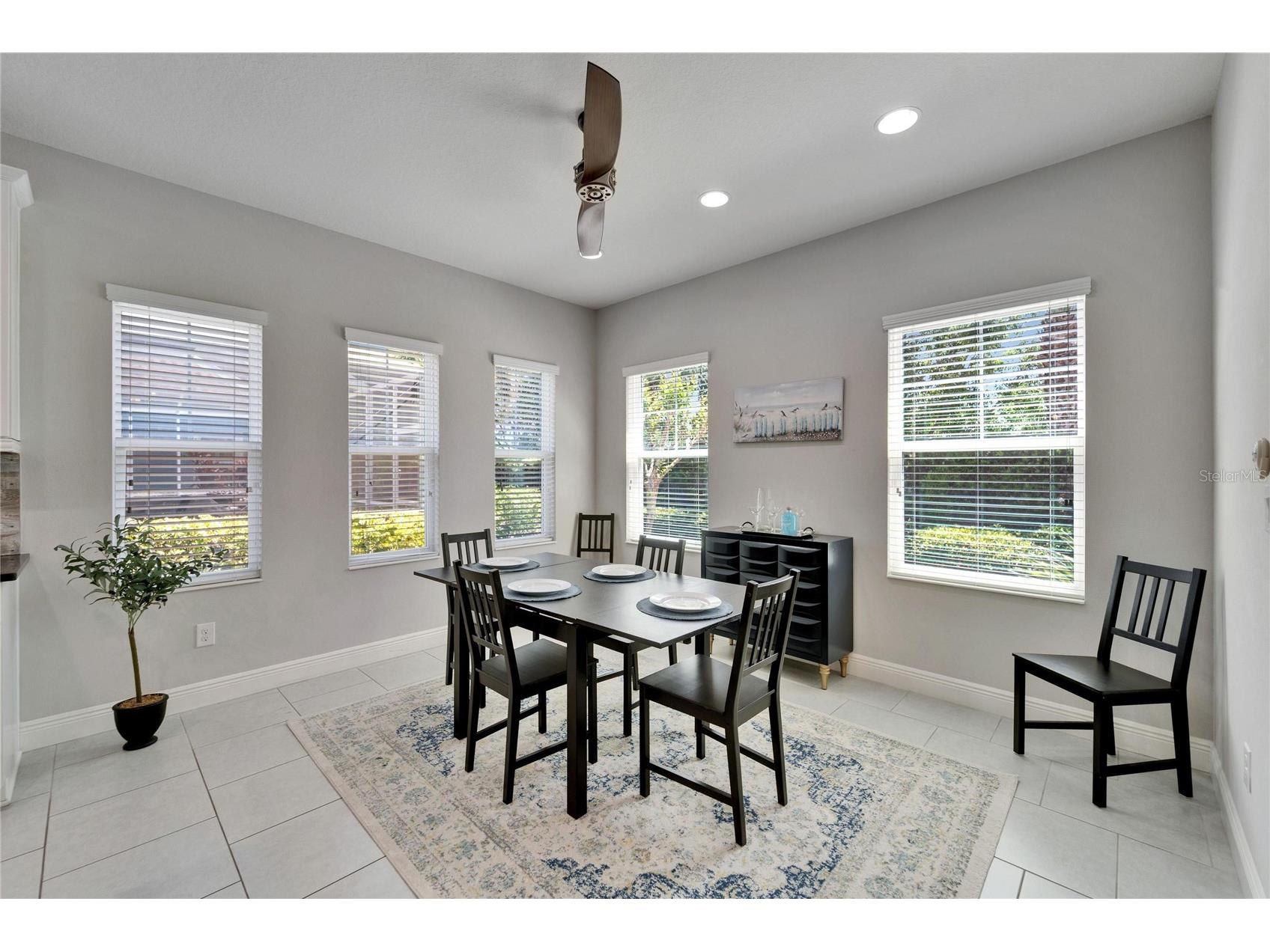 606 Winterside Drive Apollo Beach FL 33572 TB8525469 image22
