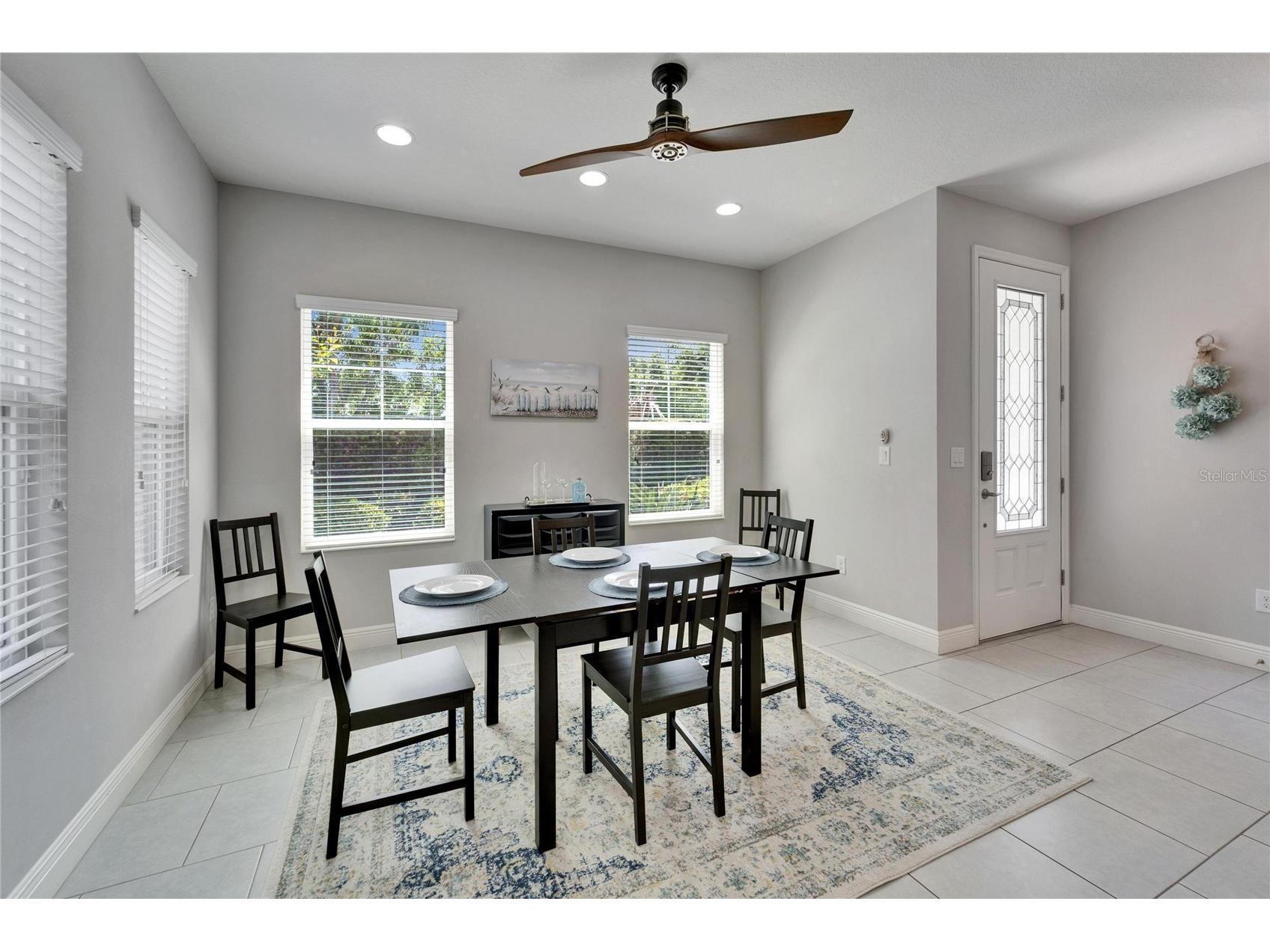 606 Winterside Drive Apollo Beach FL 33572 TB8525469 image23