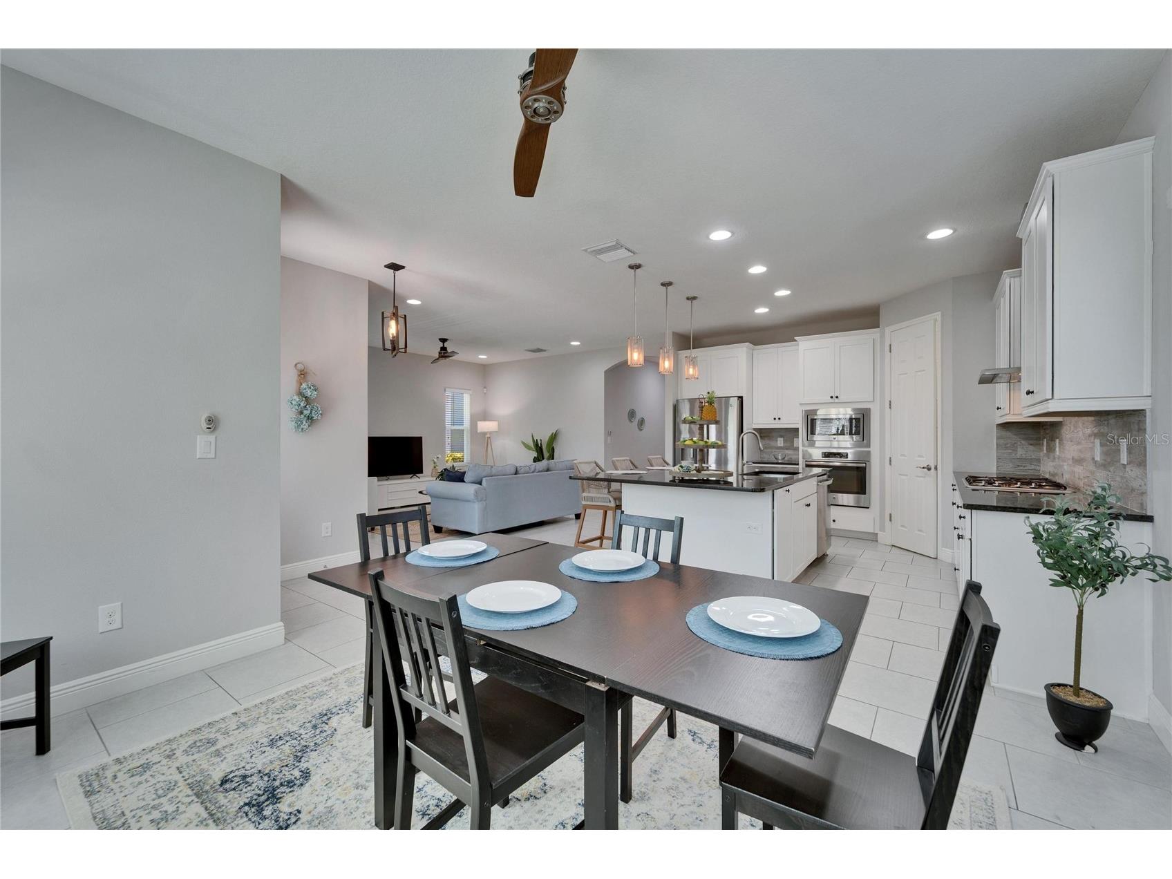 606 Winterside Drive Apollo Beach FL 33572 TB8525469 image24