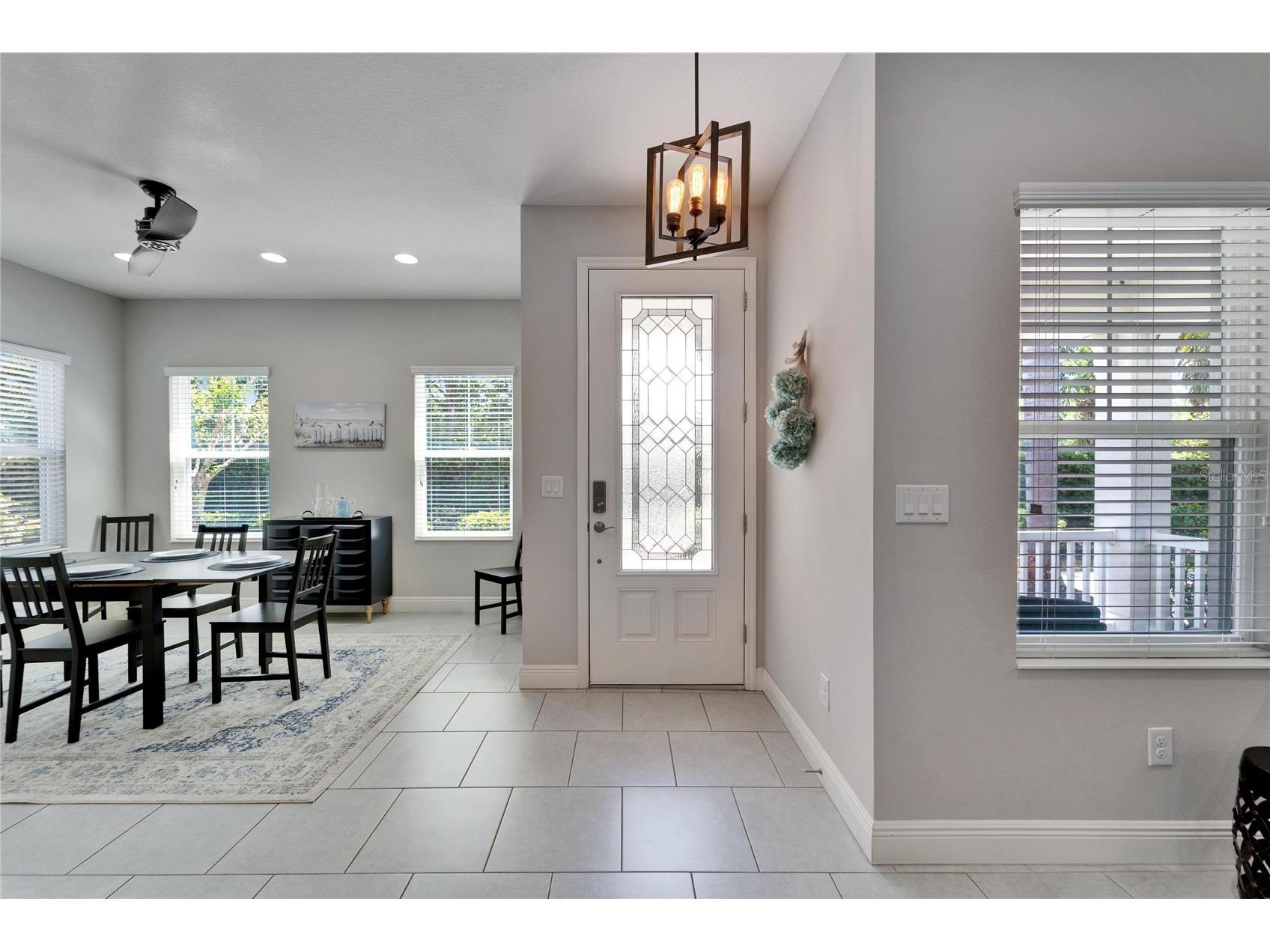 606 Winterside Drive Apollo Beach FL 33572 TB8525469 image25