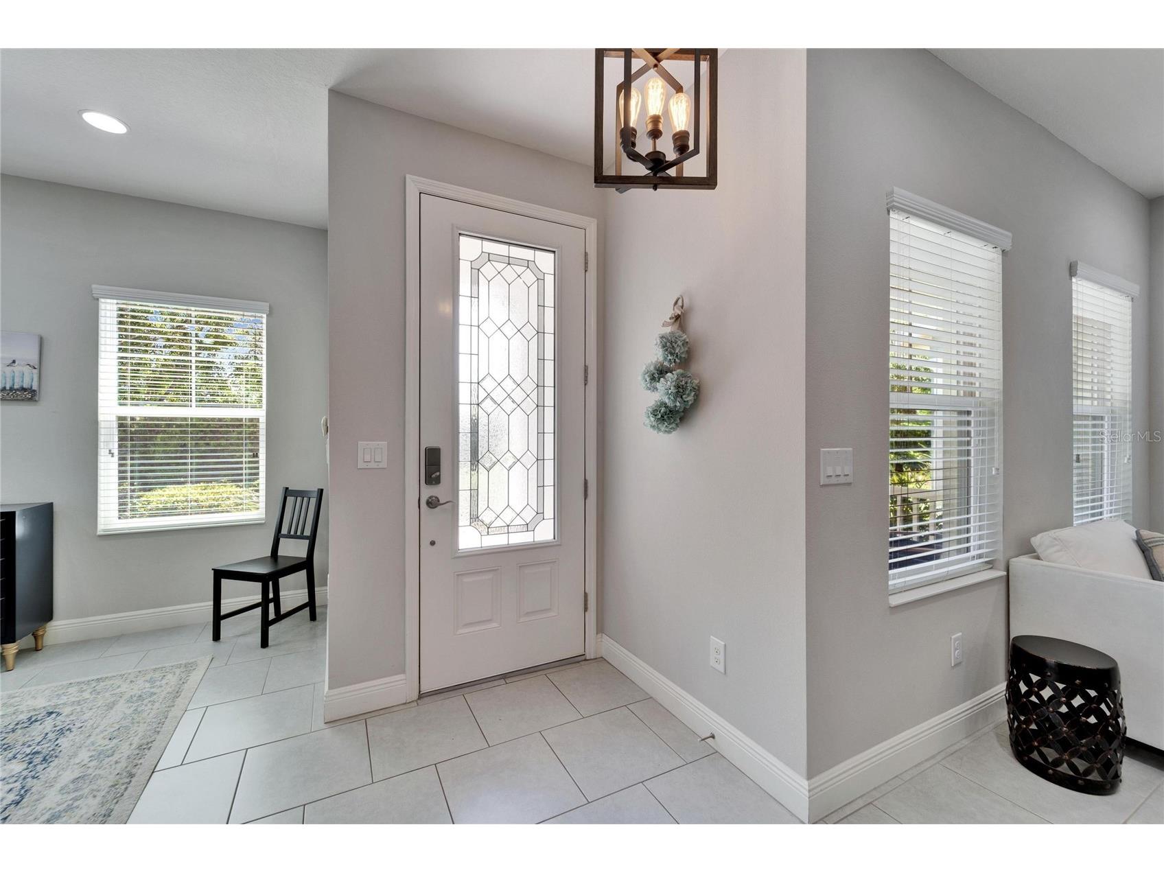 606 Winterside Drive Apollo Beach FL 33572 TB8525469 image26