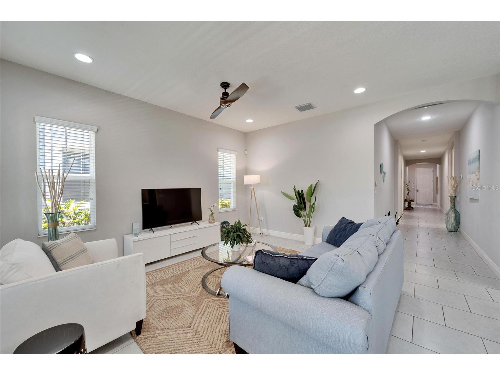 606 Winterside Drive Apollo Beach FL 33572 TB8525469 image27