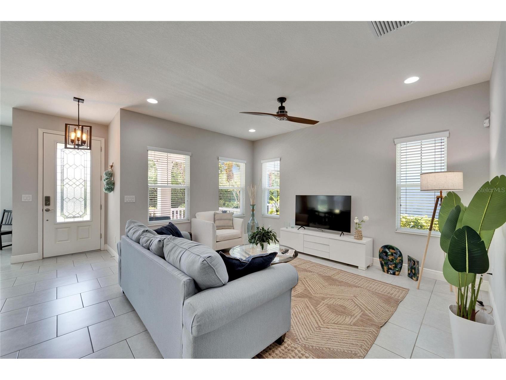 606 Winterside Drive Apollo Beach FL 33572 TB8525469 image28