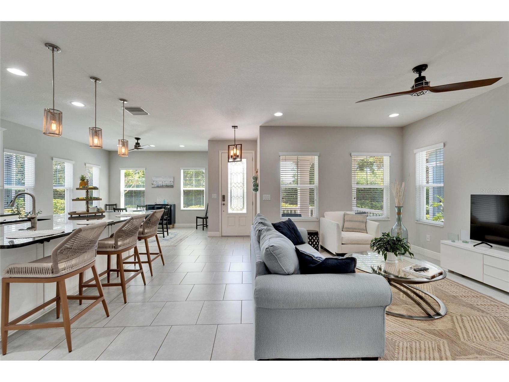 606 Winterside Drive Apollo Beach FL 33572 TB8525469 image29