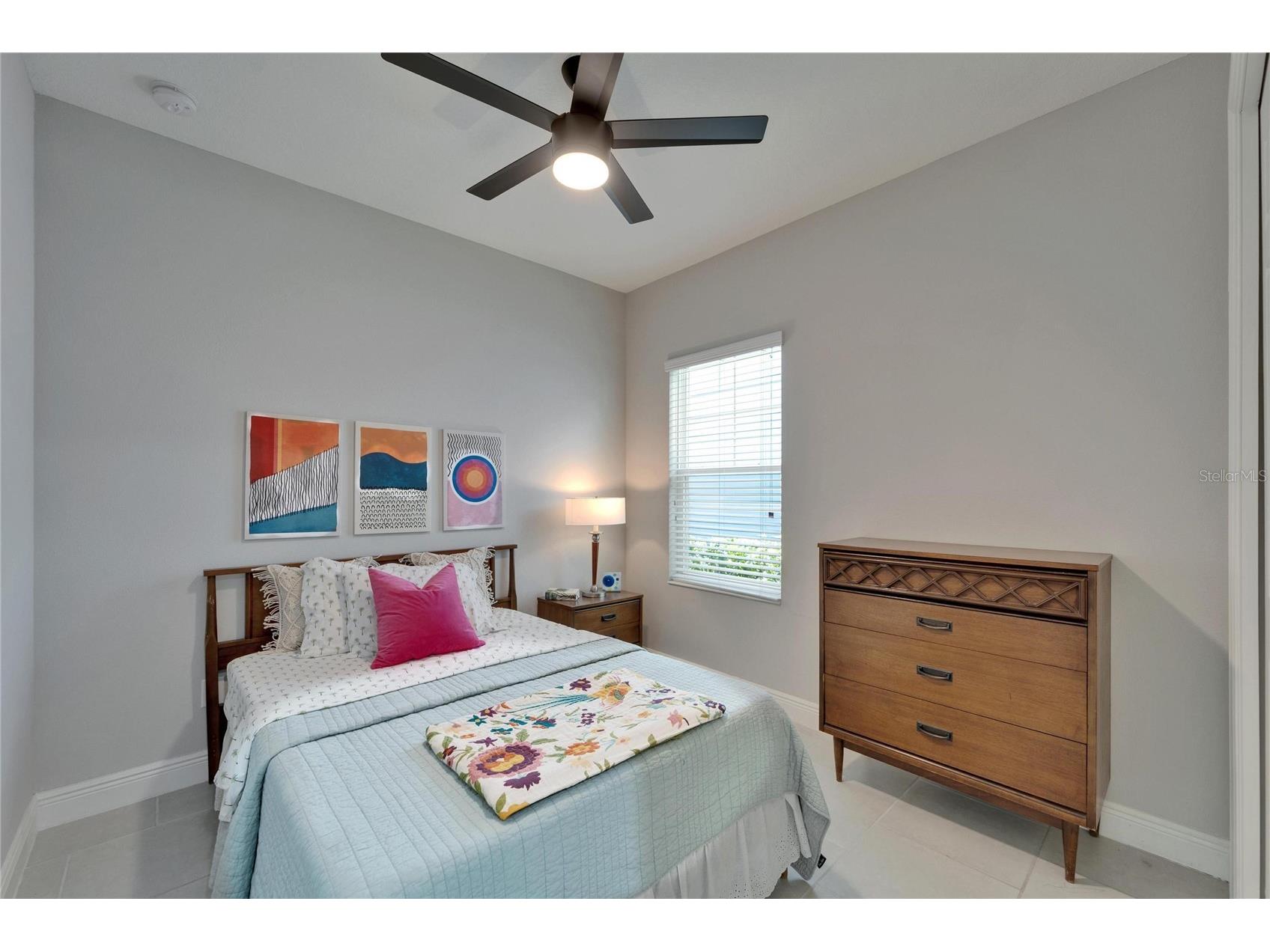 606 Winterside Drive Apollo Beach FL 33572 TB8525469 image30