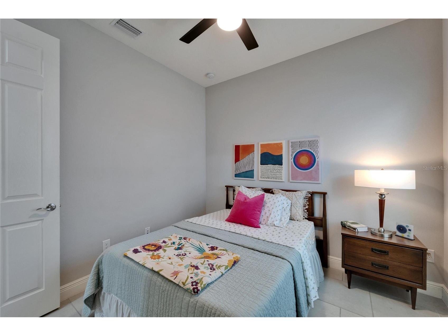 606 Winterside Drive Apollo Beach FL 33572 TB8525469 image31