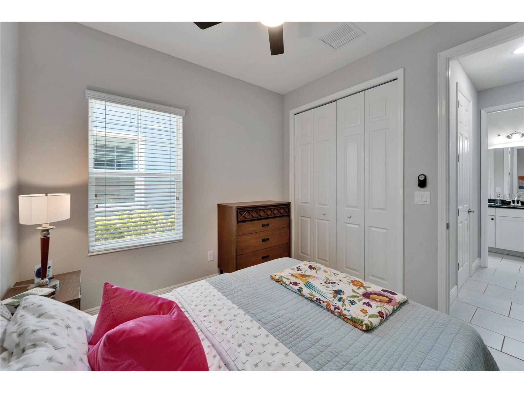 606 Winterside Drive Apollo Beach FL 33572 TB8525469 image32