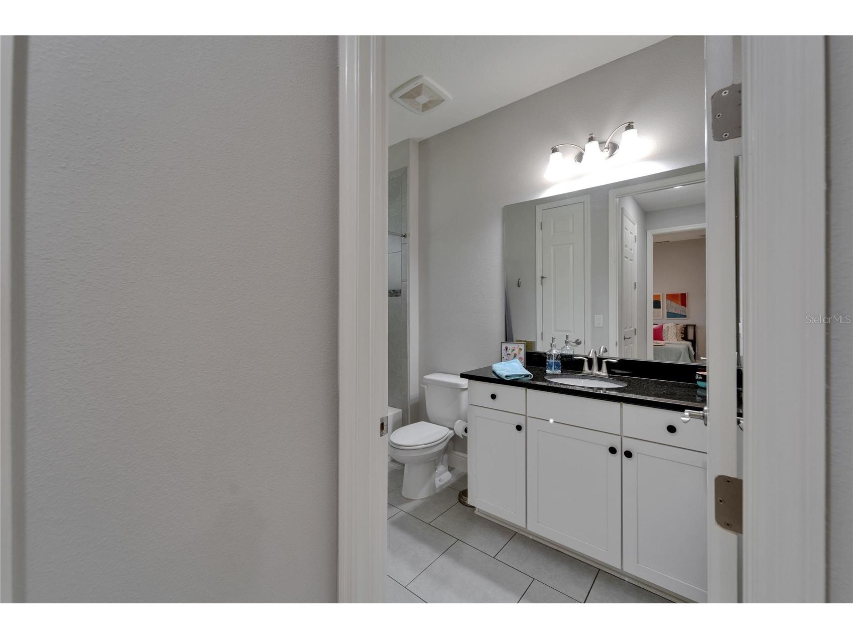 606 Winterside Drive Apollo Beach FL 33572 TB8525469 image33