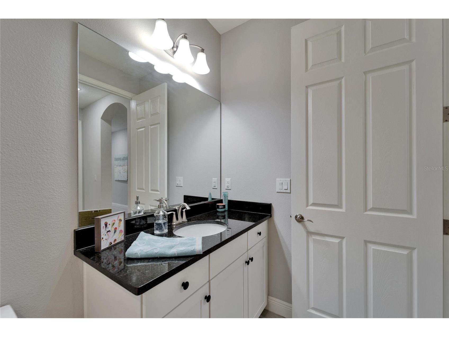 606 Winterside Drive Apollo Beach FL 33572 TB8525469 image34