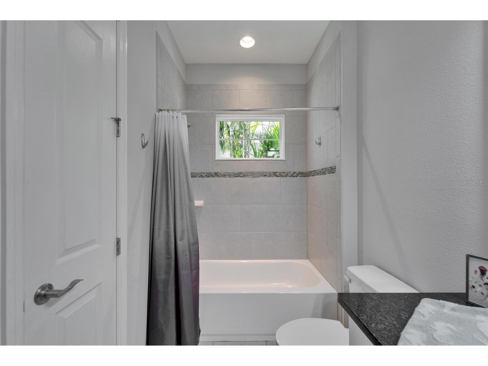 606 Winterside Drive Apollo Beach FL 33572 TB8525469 image35