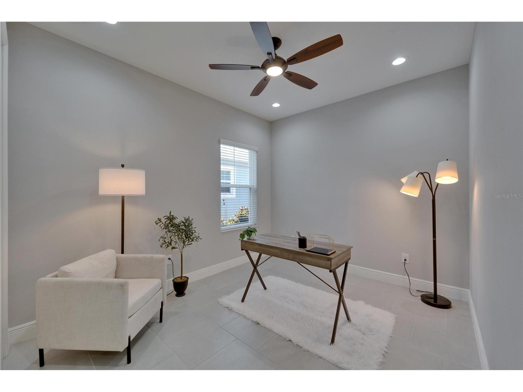 606 Winterside Drive Apollo Beach FL 33572 TB8525469 image36