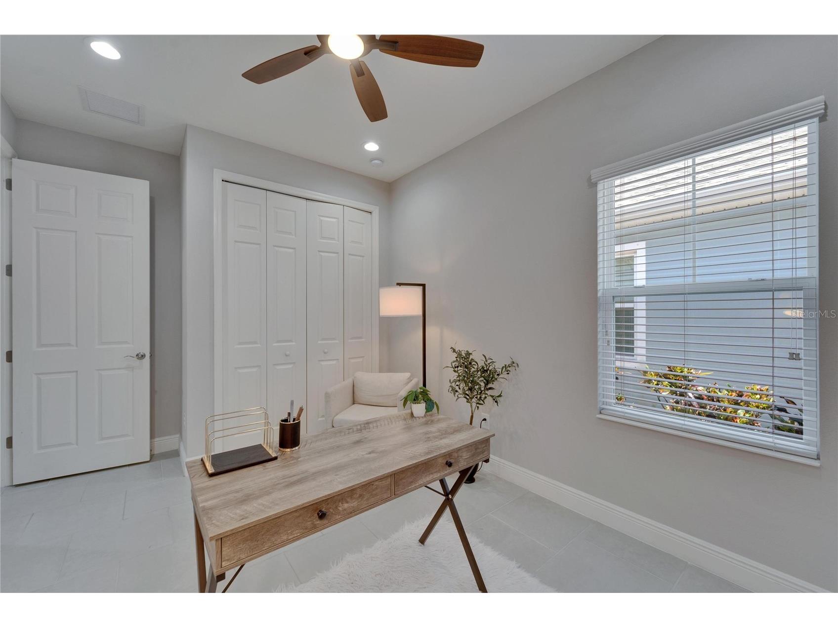 606 Winterside Drive Apollo Beach FL 33572 TB8525469 image37