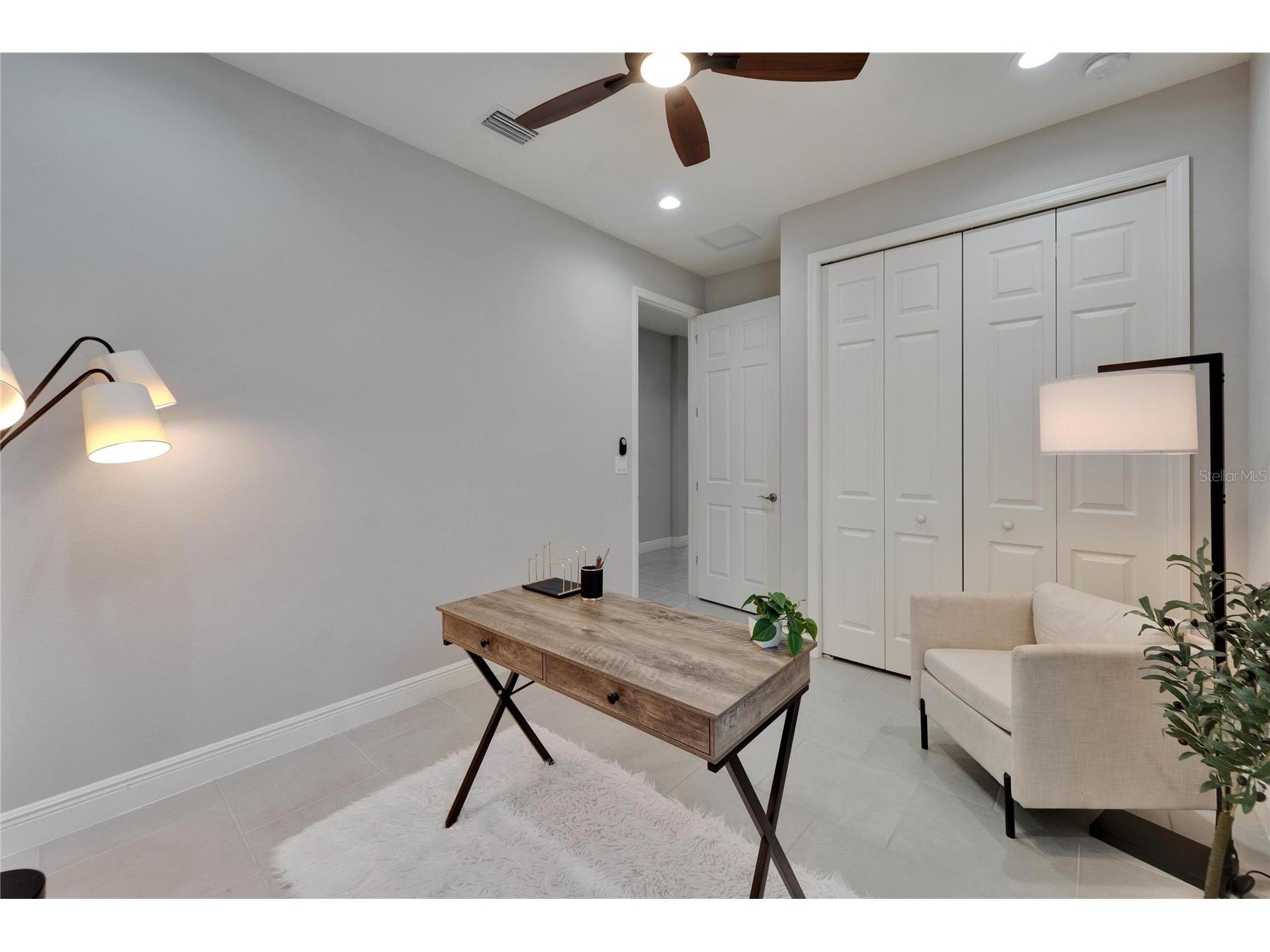 606 Winterside Drive Apollo Beach FL 33572 TB8525469 image38