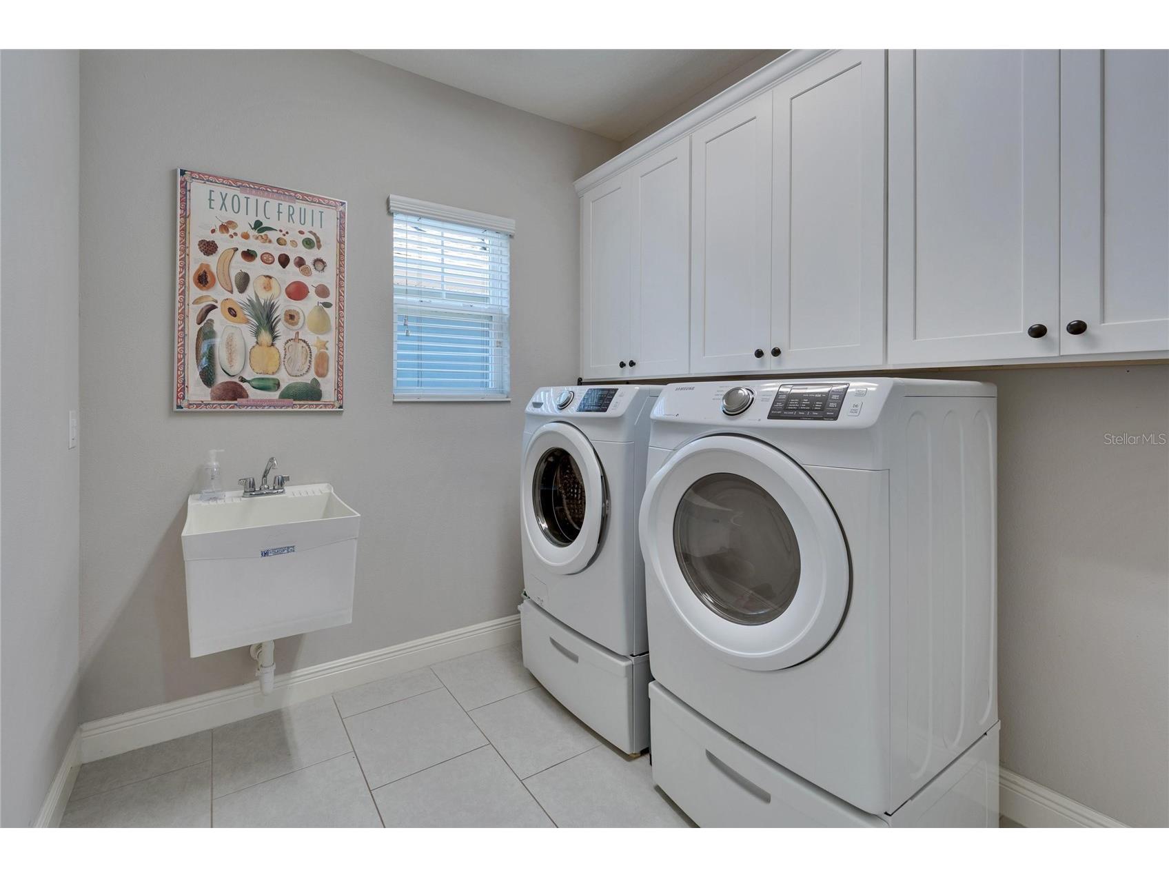 606 Winterside Drive Apollo Beach FL 33572 TB8525469 image39