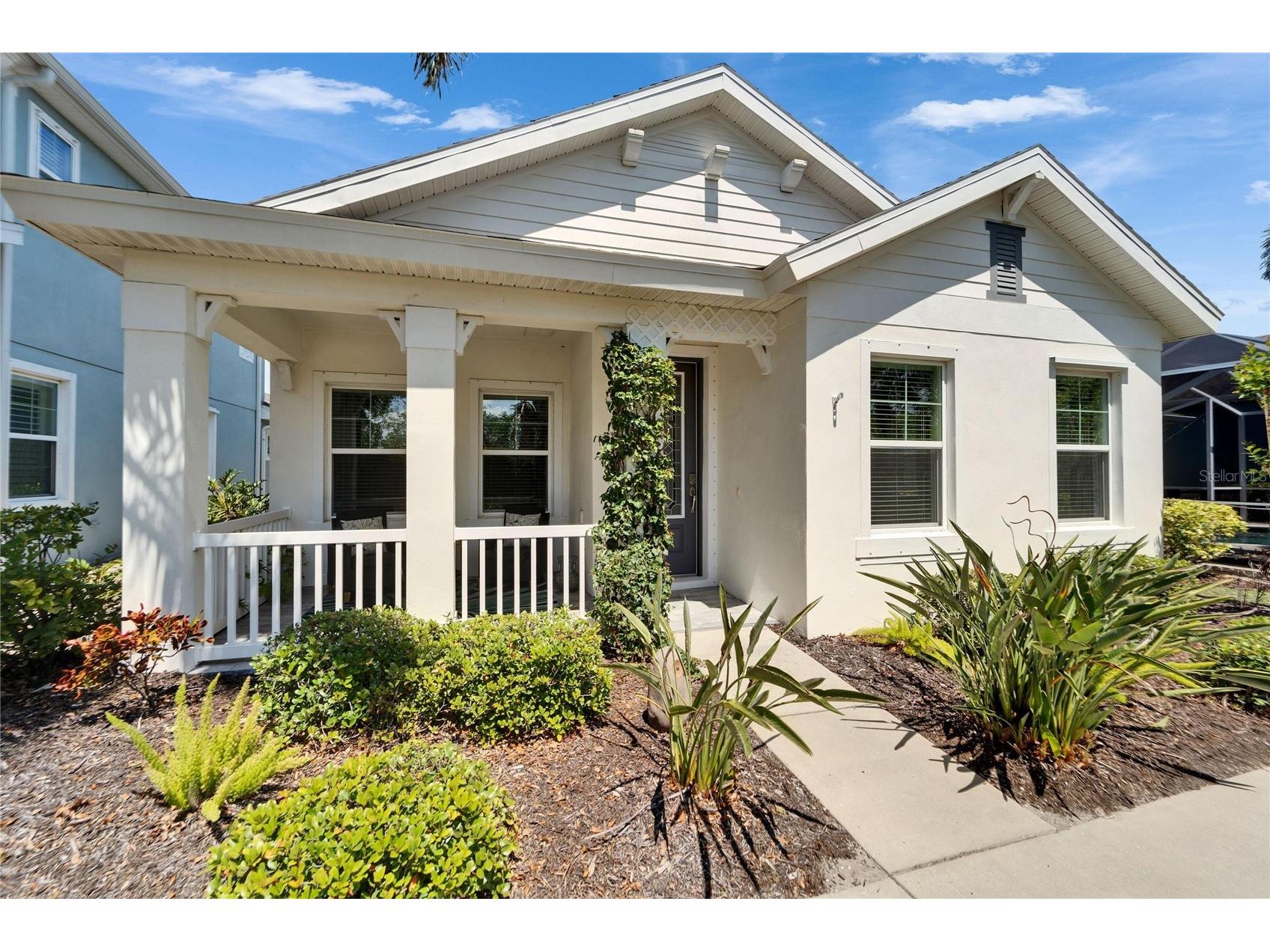 606 Winterside Drive Apollo Beach FL 33572 TB8525469 image4