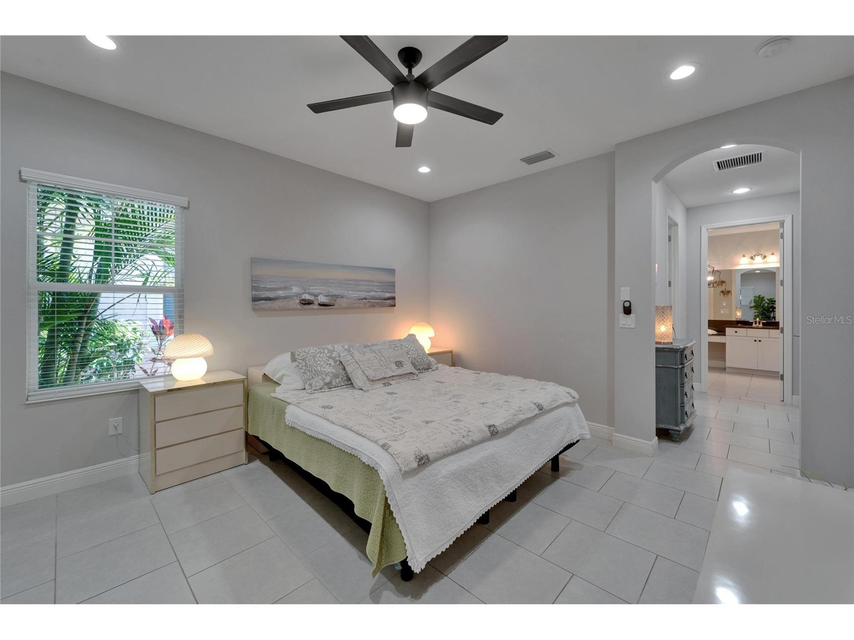 606 Winterside Drive Apollo Beach FL 33572 TB8525469 image40