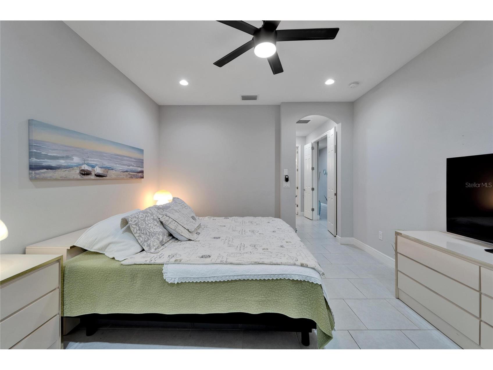 606 Winterside Drive Apollo Beach FL 33572 TB8525469 image41