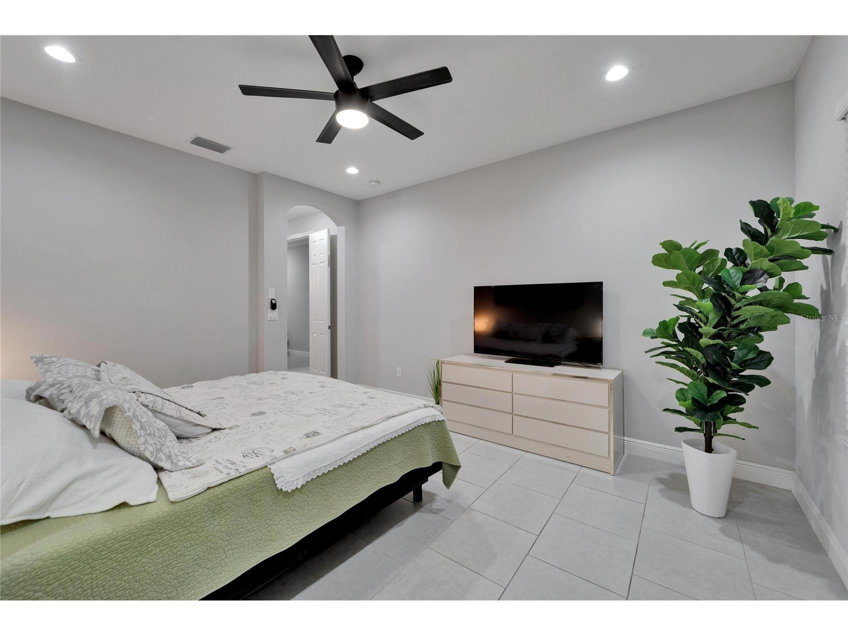 606 Winterside Drive Apollo Beach FL 33572 TB8525469 image42