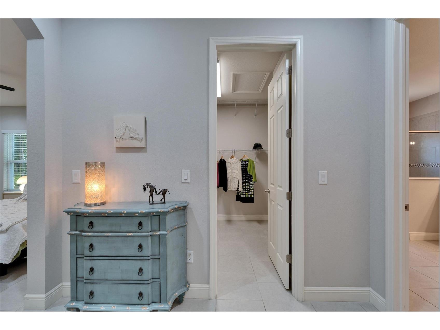606 Winterside Drive Apollo Beach FL 33572 TB8525469 image43