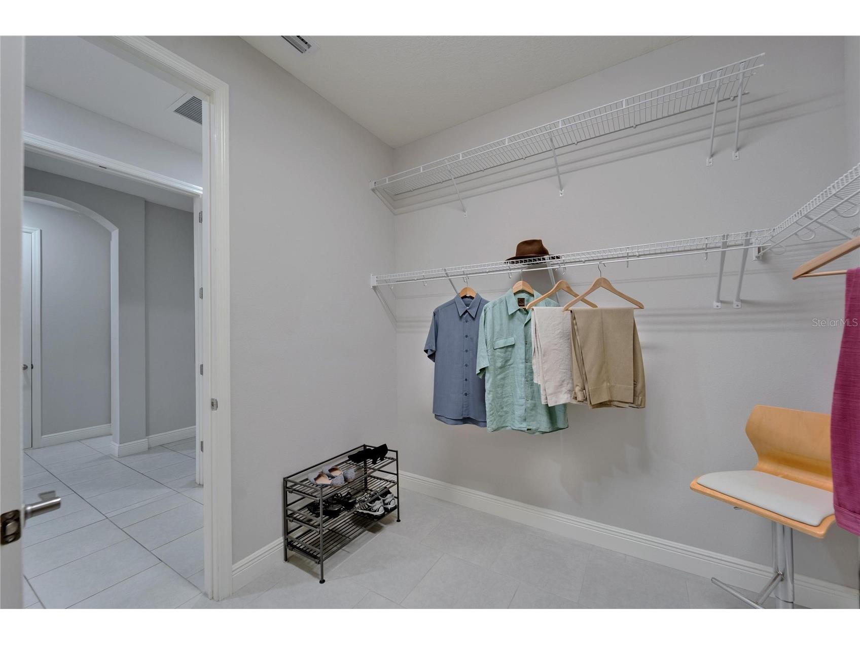606 Winterside Drive Apollo Beach FL 33572 TB8525469 image45