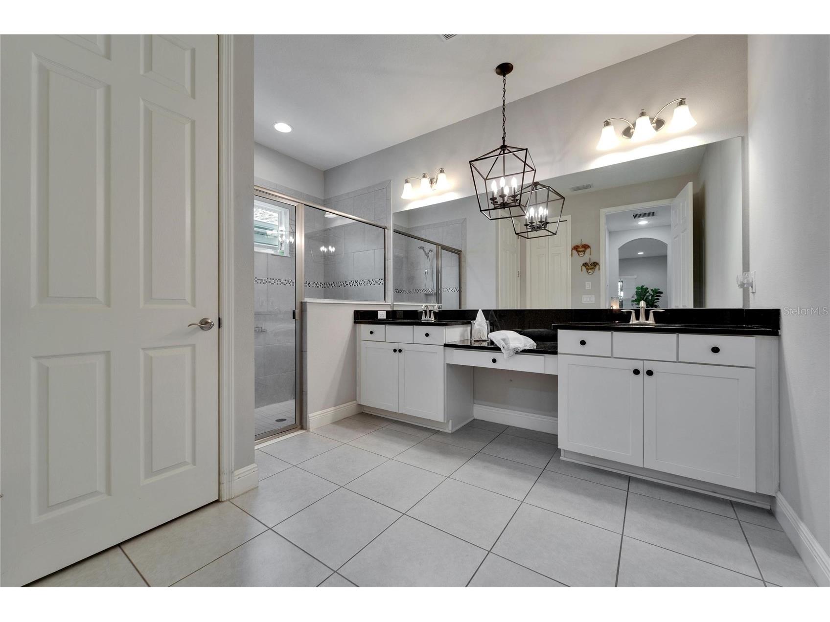 606 Winterside Drive Apollo Beach FL 33572 TB8525469 image46