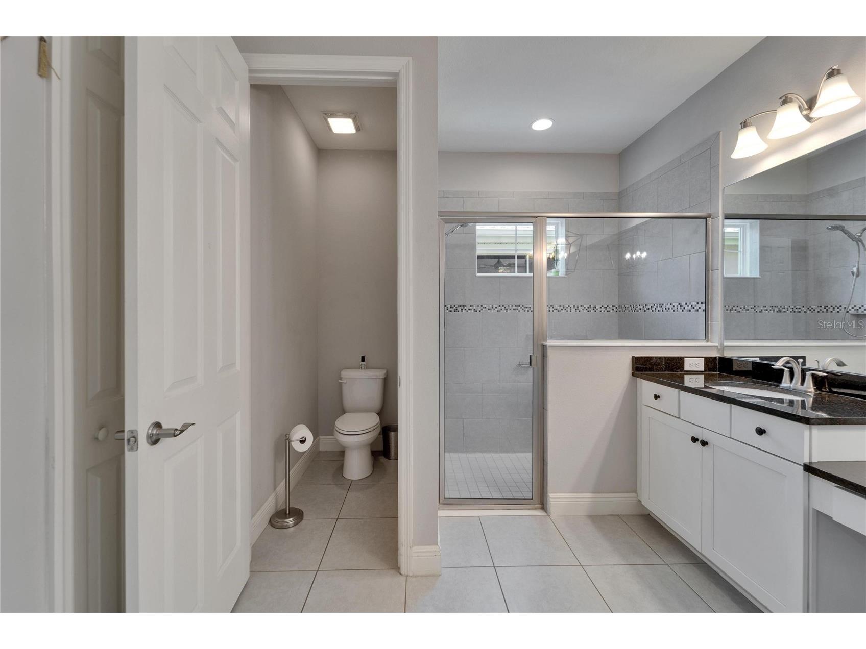 606 Winterside Drive Apollo Beach FL 33572 TB8525469 image48