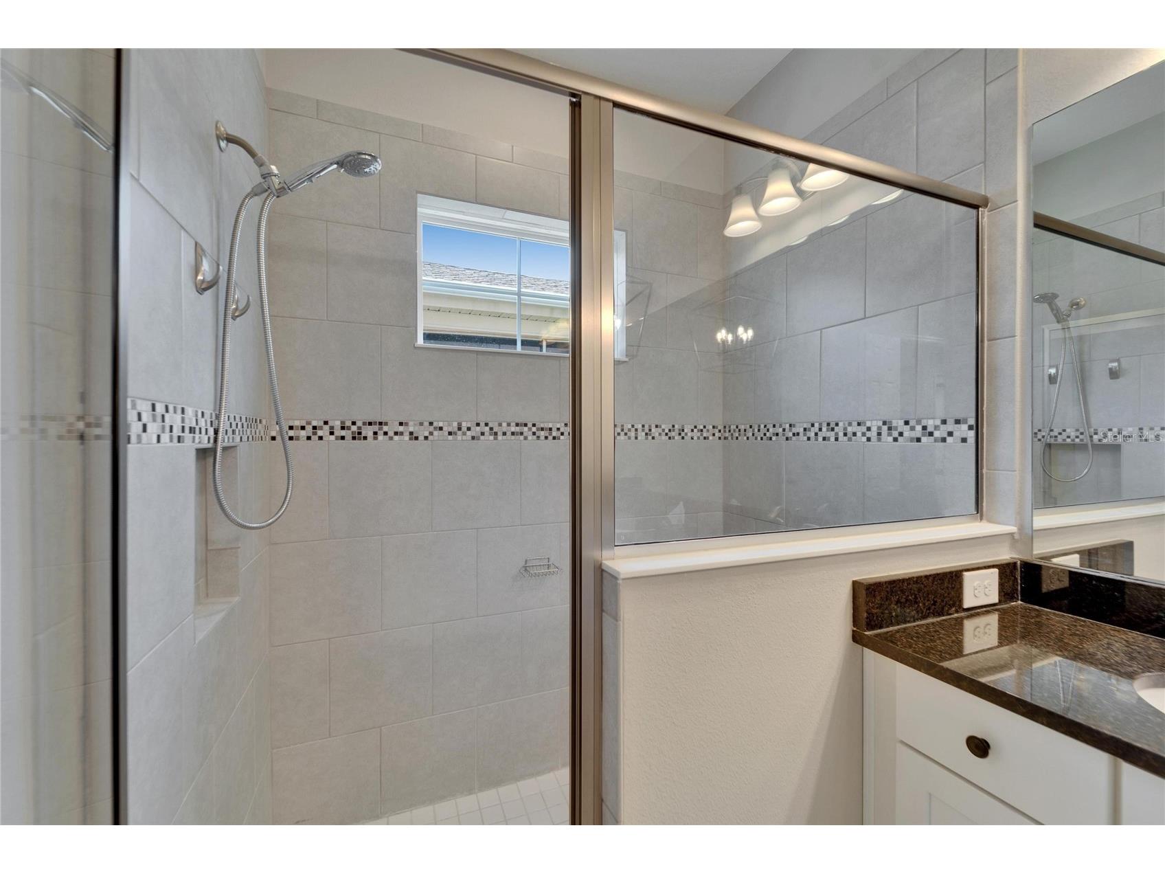 606 Winterside Drive Apollo Beach FL 33572 TB8525469 image49