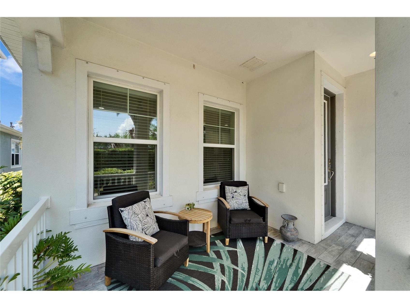 606 Winterside Drive Apollo Beach FL 33572 TB8525469 image5