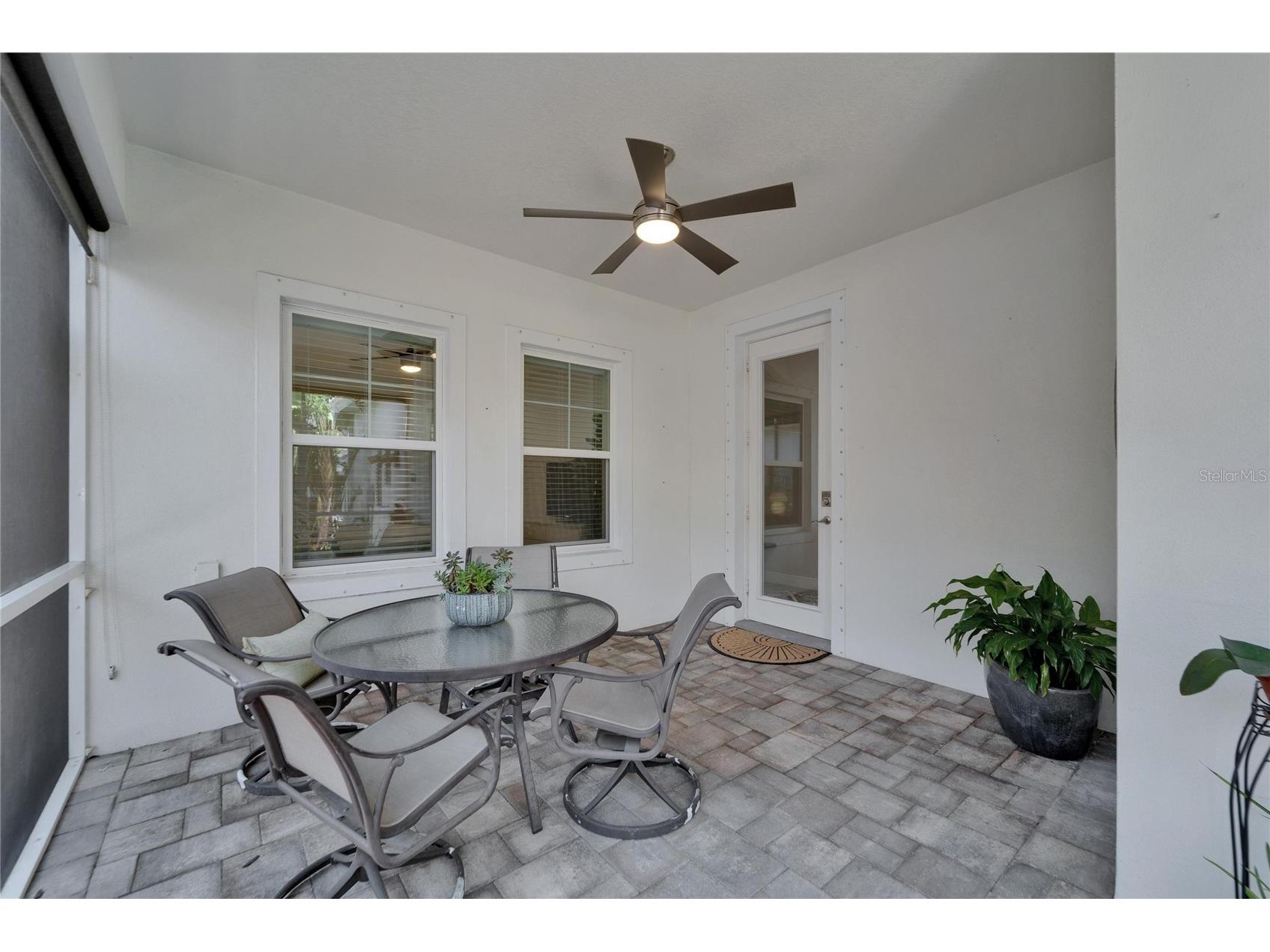 606 Winterside Drive Apollo Beach FL 33572 TB8525469 image50