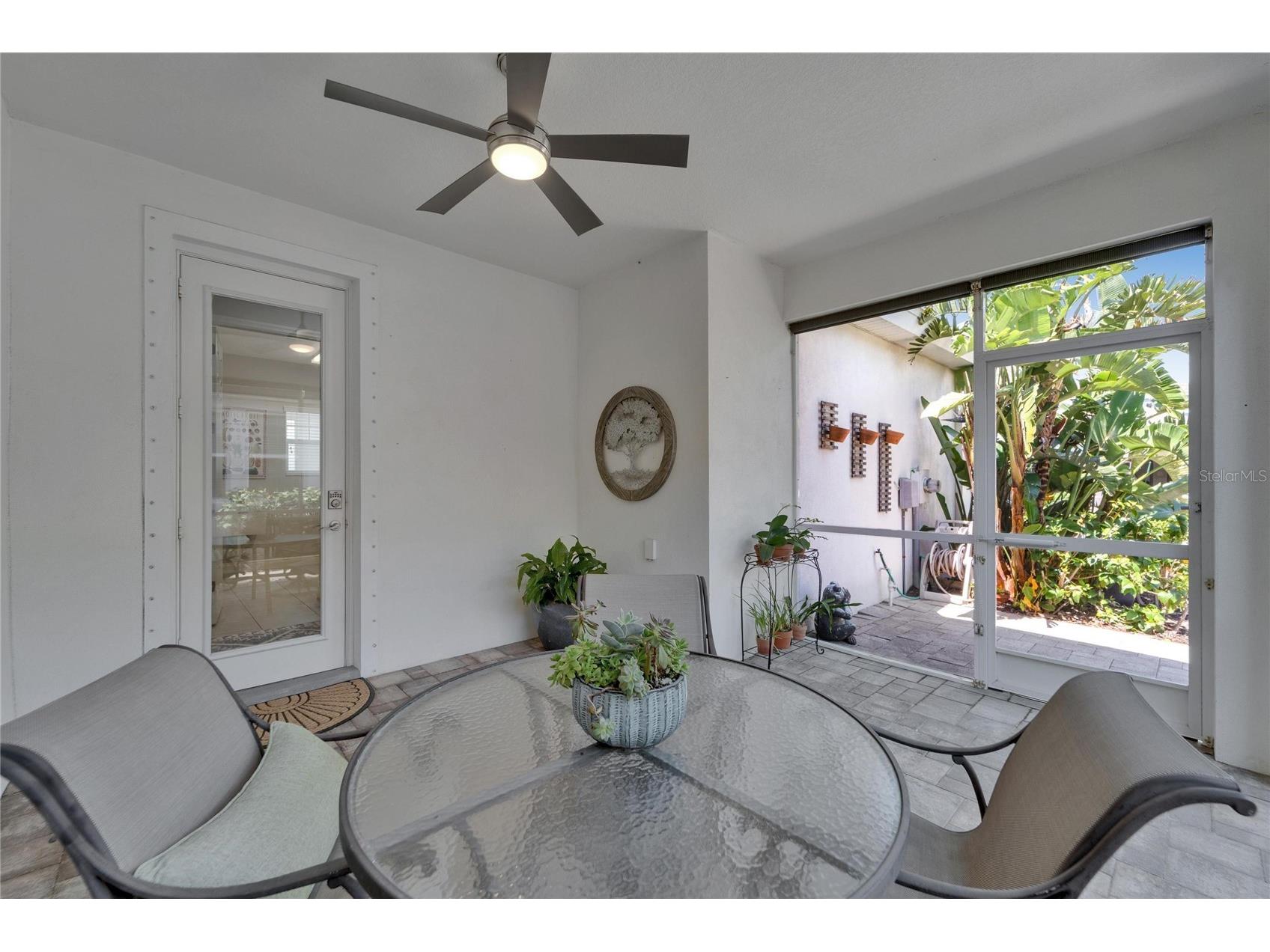 606 Winterside Drive Apollo Beach FL 33572 TB8525469 image51