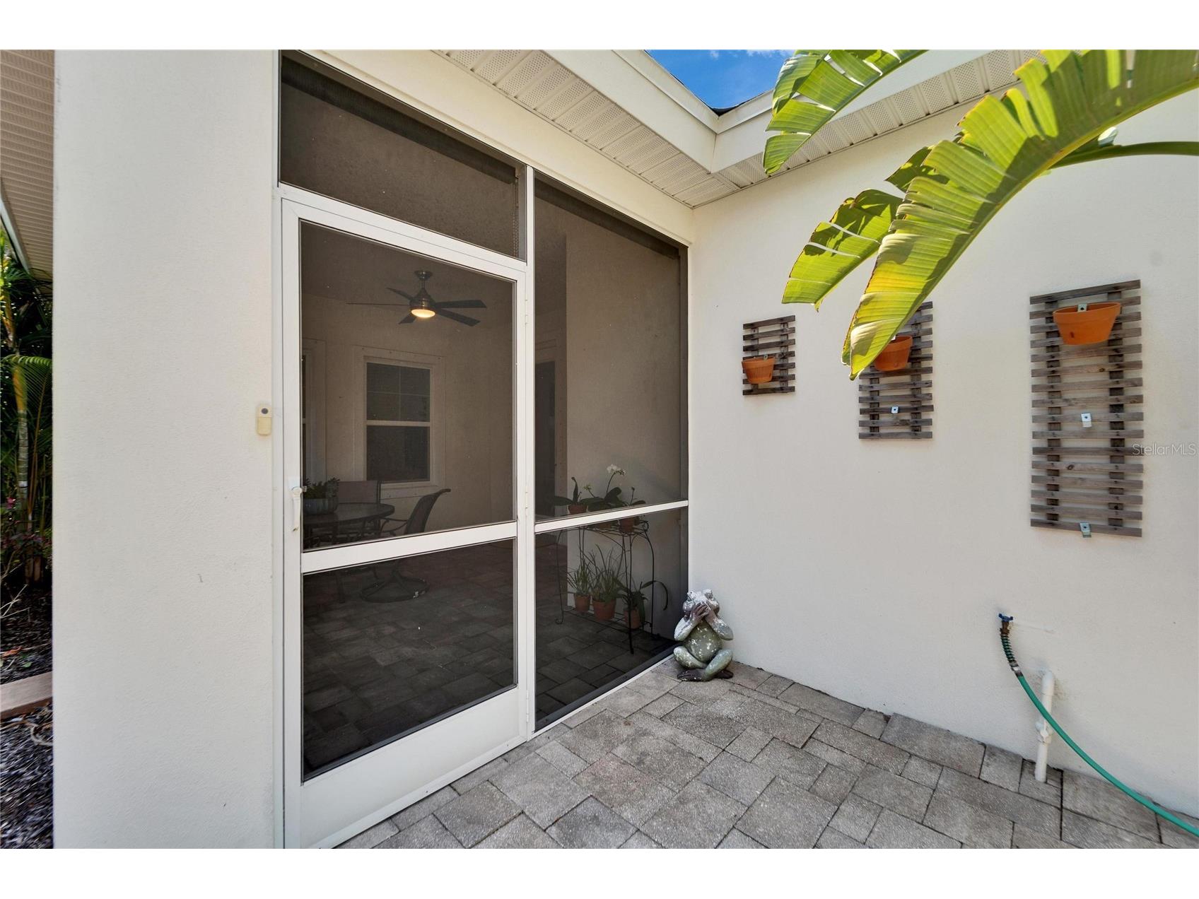 606 Winterside Drive Apollo Beach FL 33572 TB8525469 image52