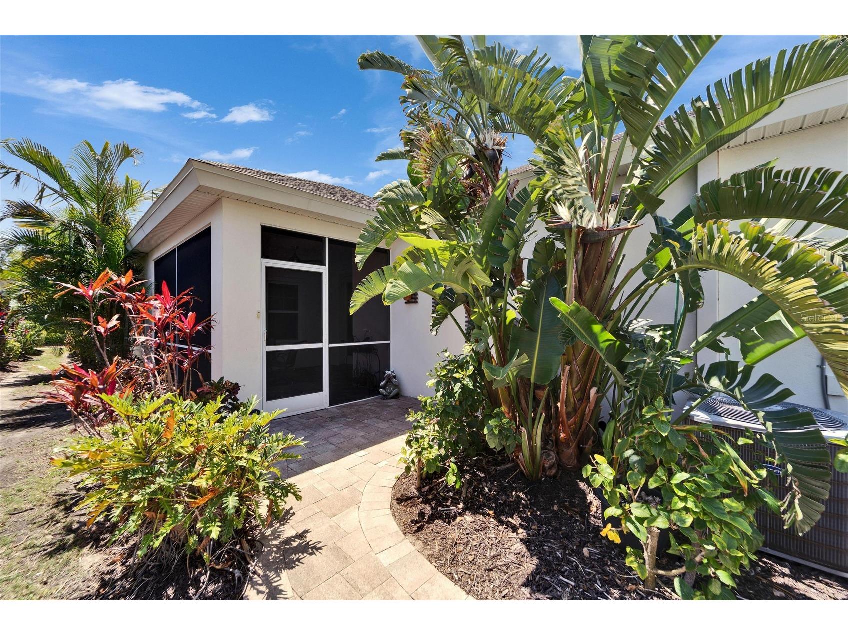 606 Winterside Drive Apollo Beach FL 33572 TB8525469 image53
