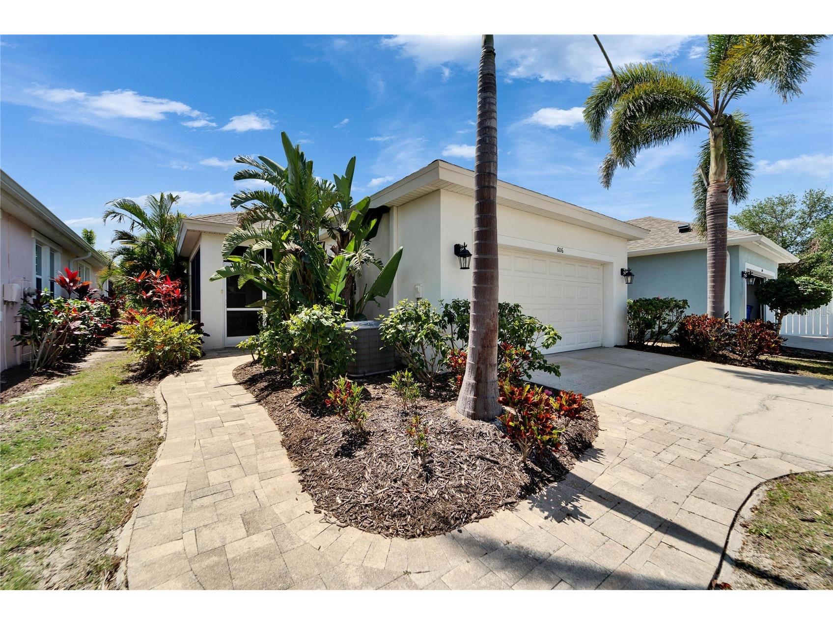 606 Winterside Drive Apollo Beach FL 33572 TB8525469 image54