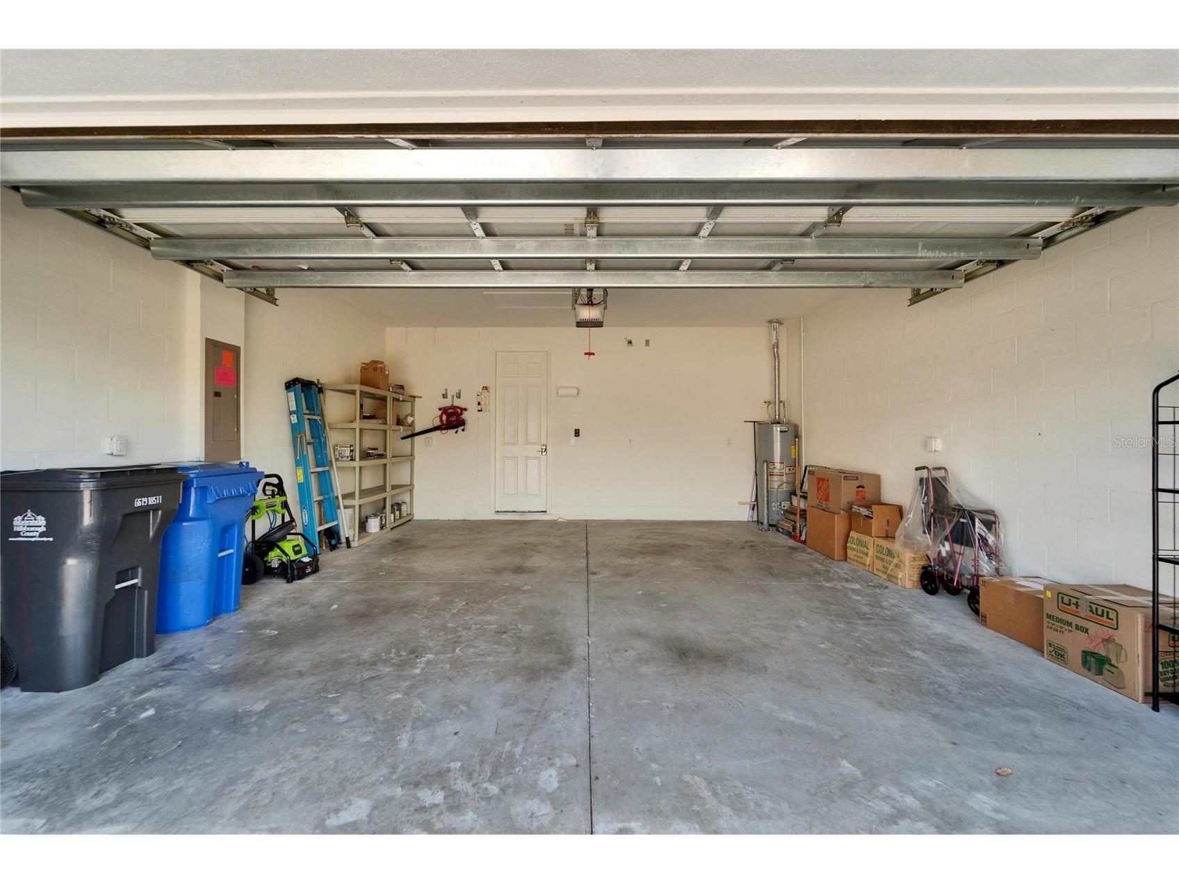 606 Winterside Drive Apollo Beach FL 33572 TB8525469 image55