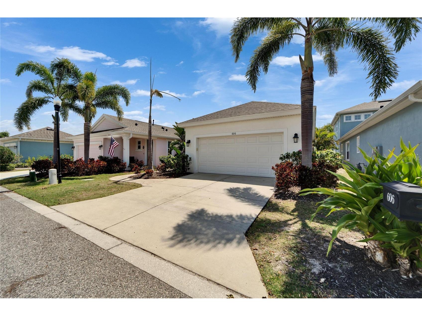 606 Winterside Drive Apollo Beach FL 33572 TB8525469 image56