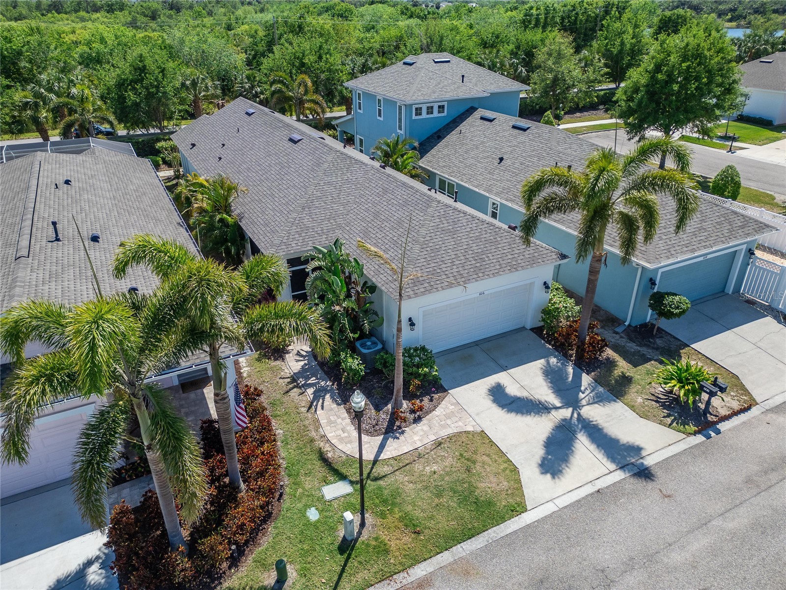 606 Winterside Drive Apollo Beach FL 33572 TB8525469 image57