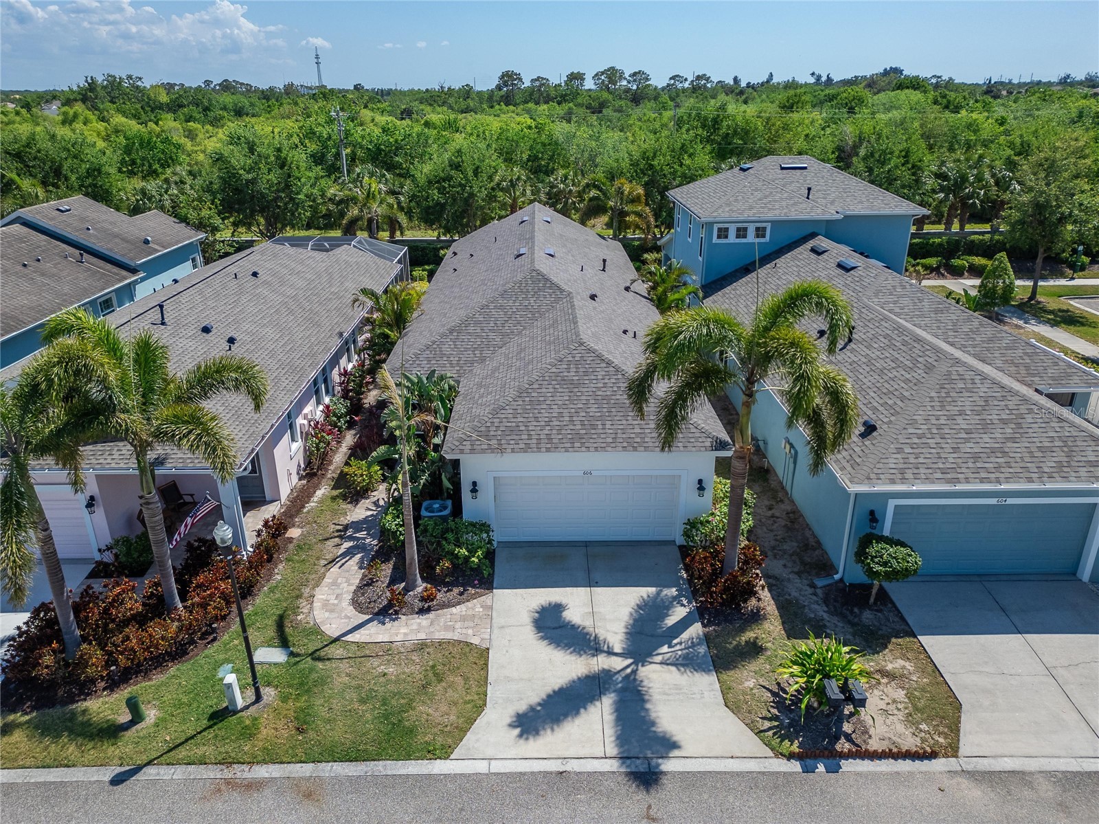 606 Winterside Drive Apollo Beach FL 33572 TB8525469 image58
