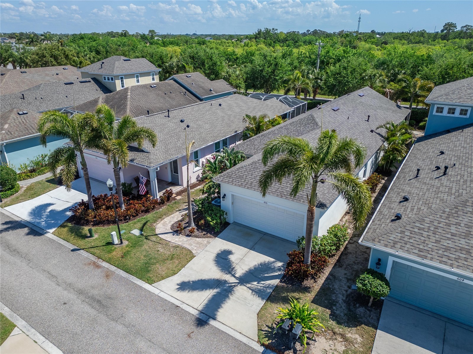 606 Winterside Drive Apollo Beach FL 33572 TB8525469 image59