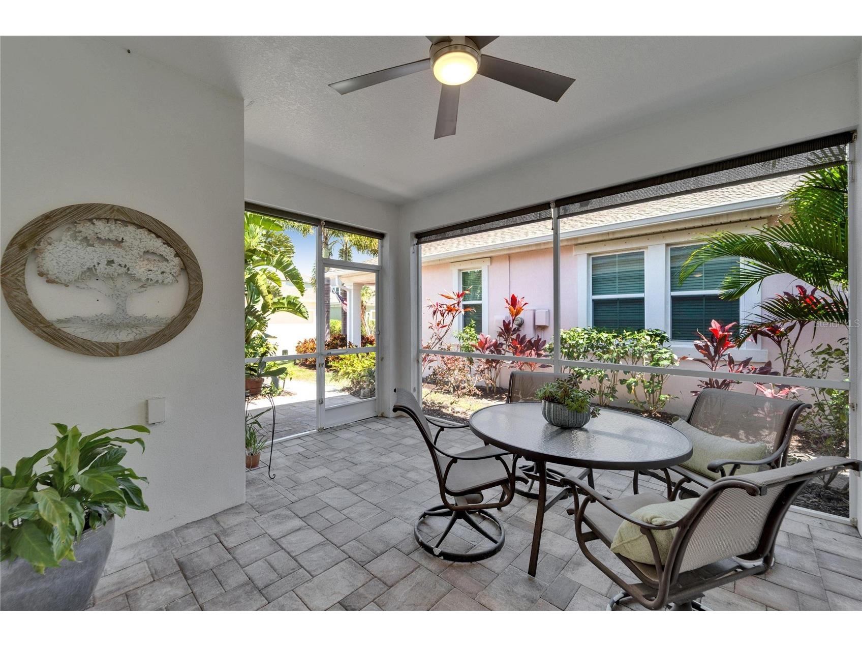 606 Winterside Drive Apollo Beach FL 33572 TB8525469 image6