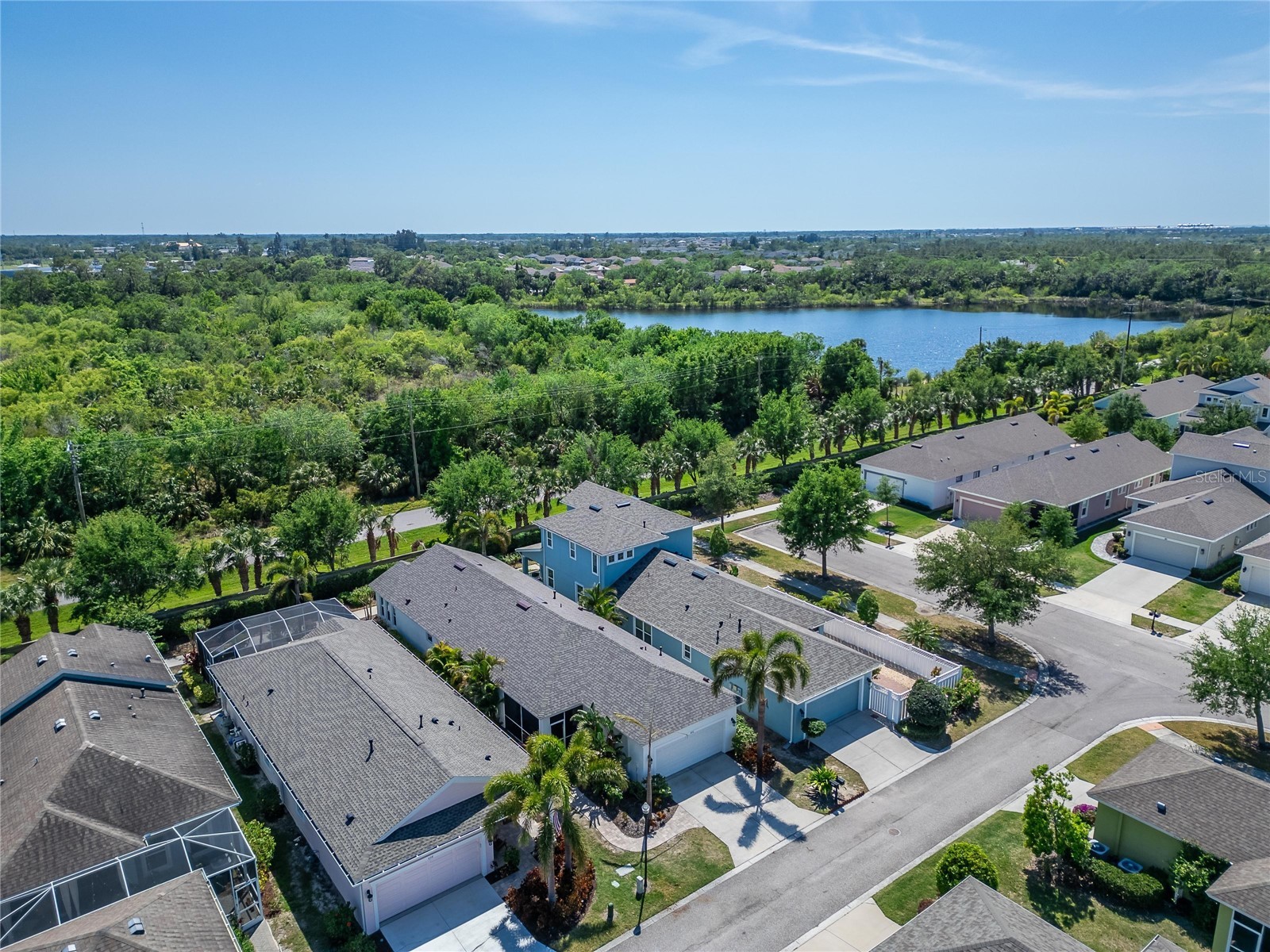 606 Winterside Drive Apollo Beach FL 33572 TB8525469 image60